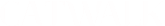 Luxx Models